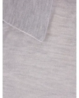 arch4 Vネック半袖Tシャツ - サムネイル4