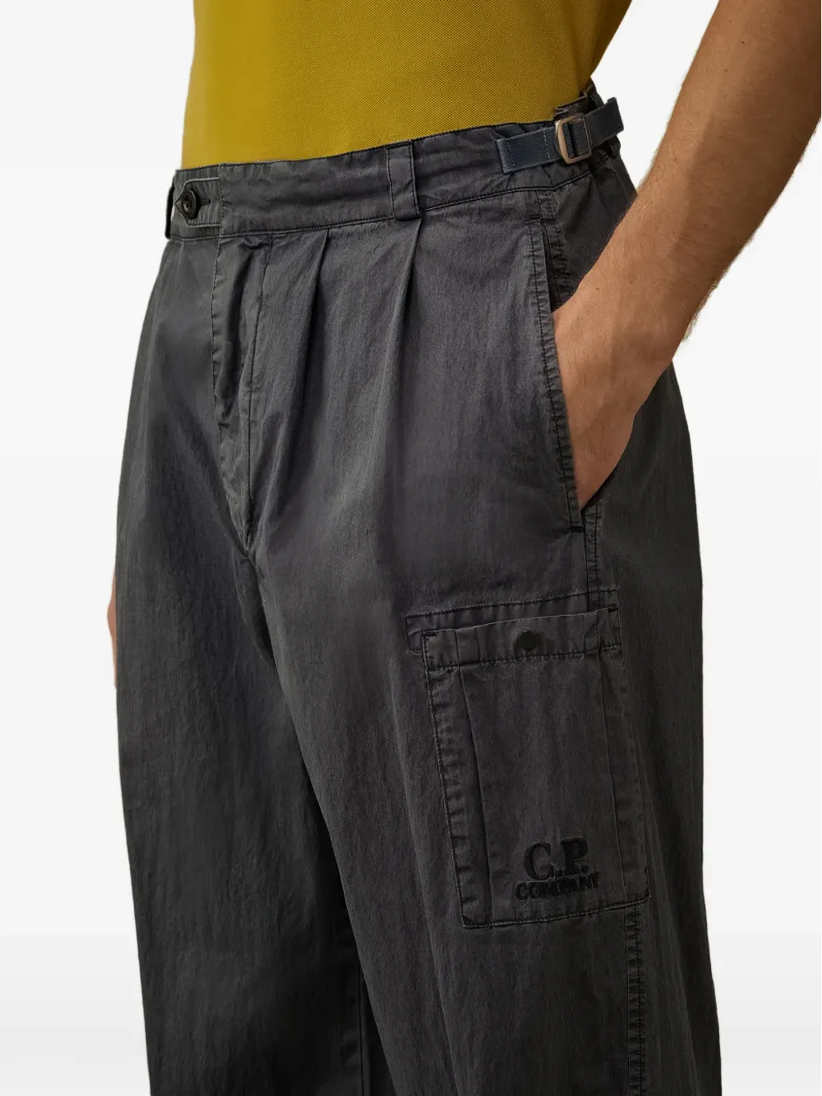 CP Company - 画像5
