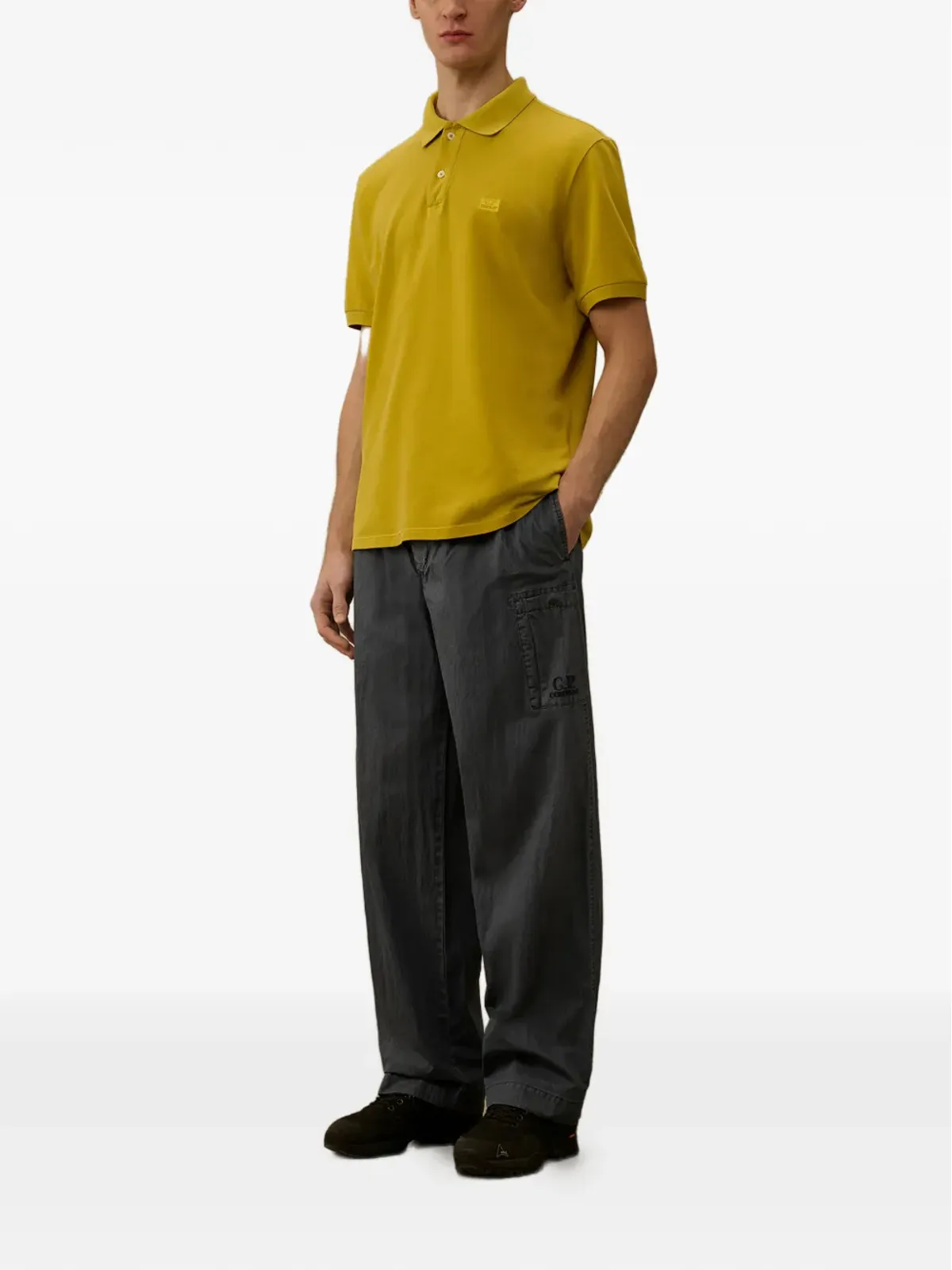 CP Company - 画像2