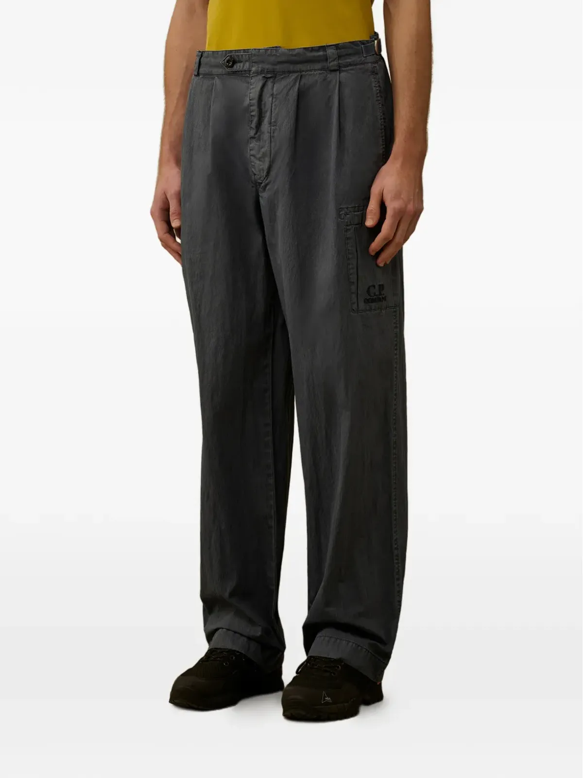 CP Company - 画像3