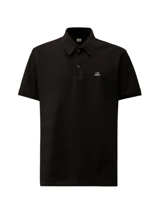 C.P. Company C.P. Companyの商品画像