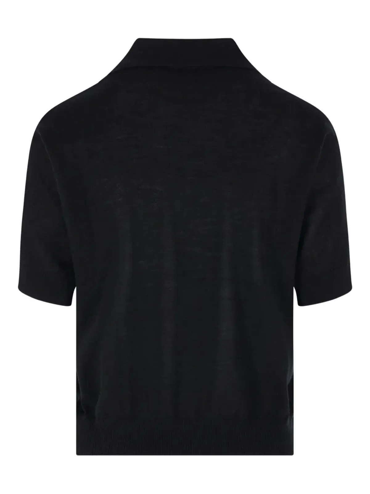 arch4 VネックTシャツ - 画像2
