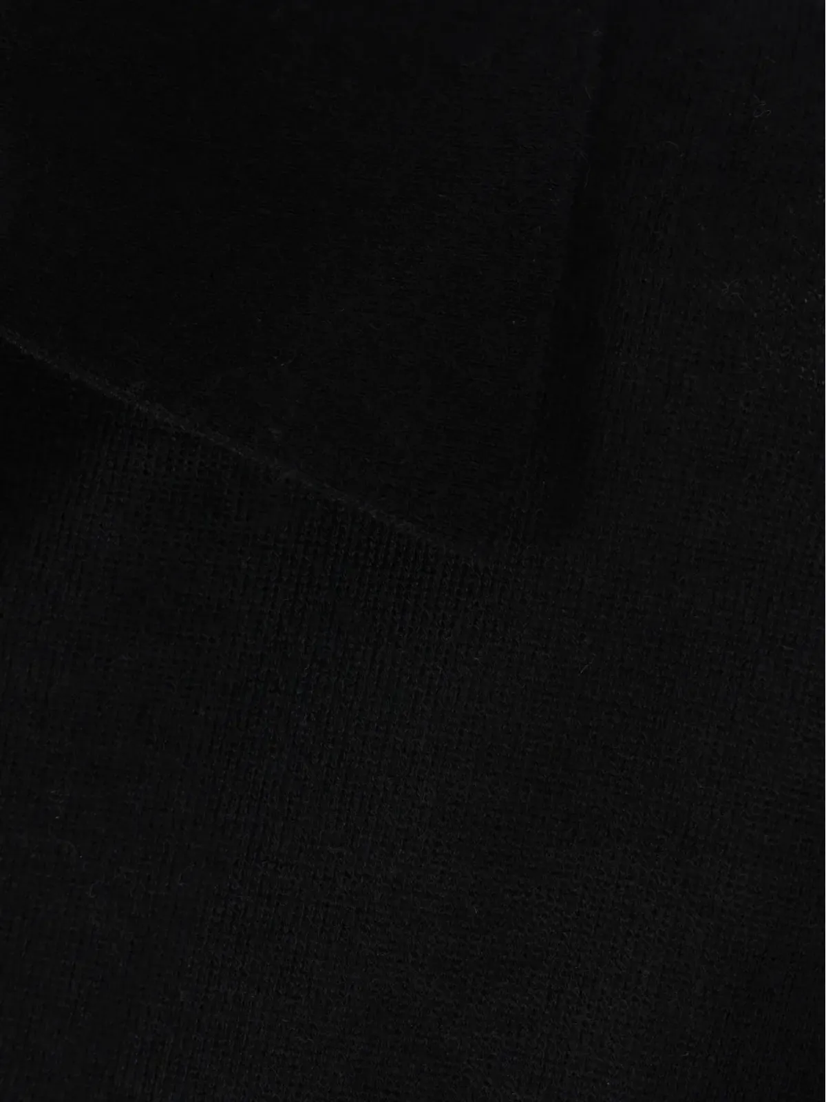 arch4 VネックTシャツ - 画像3