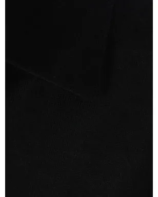 arch4 VネックTシャツ - サムネイル3