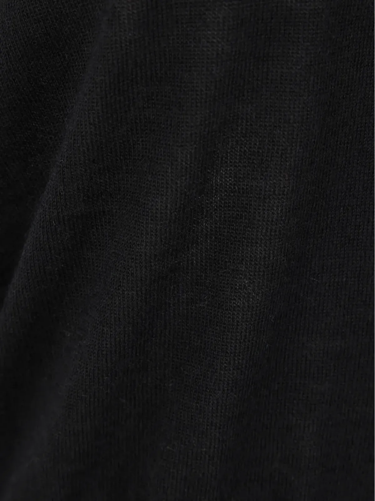 arch4 VネックTシャツ - 画像4