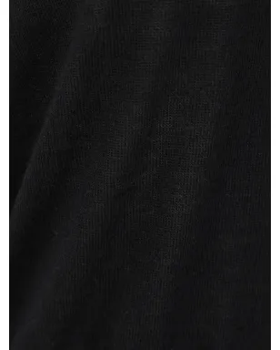 arch4 VネックTシャツ - サムネイル4