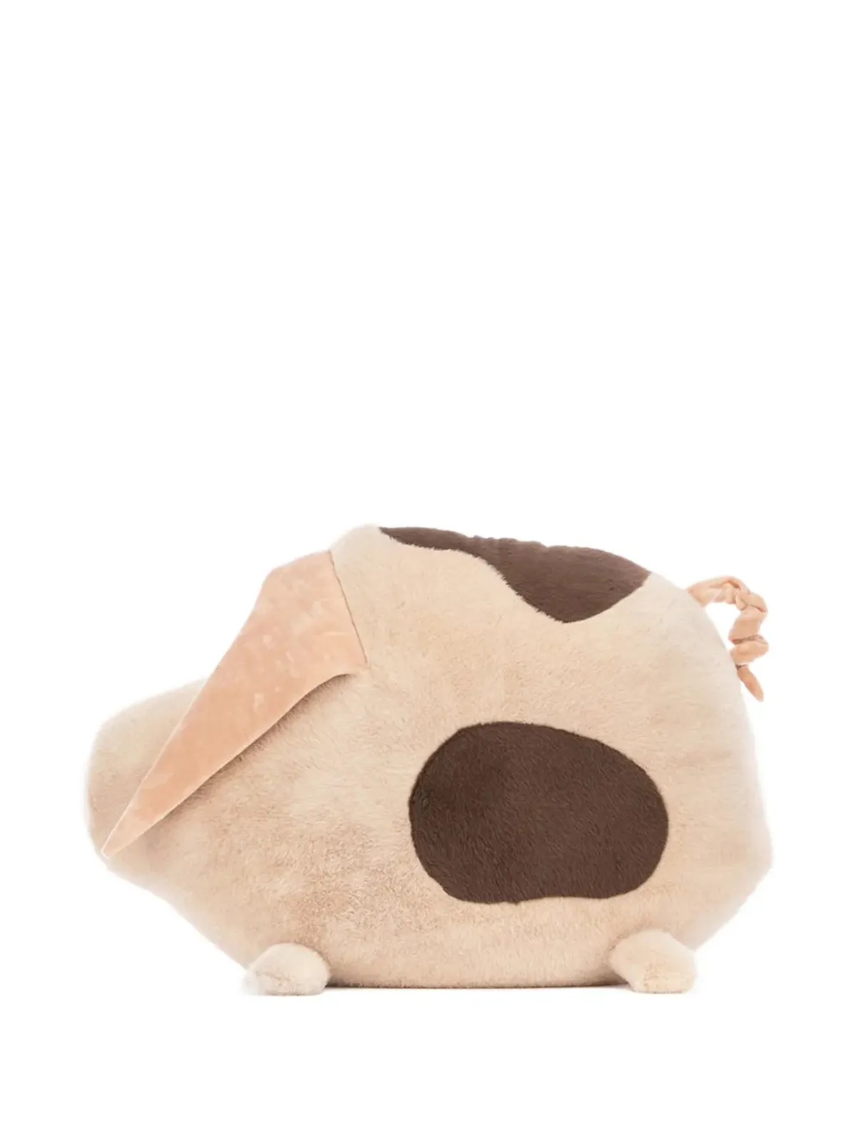 Jellycat Higgledy pig plush - Pink - 画像2