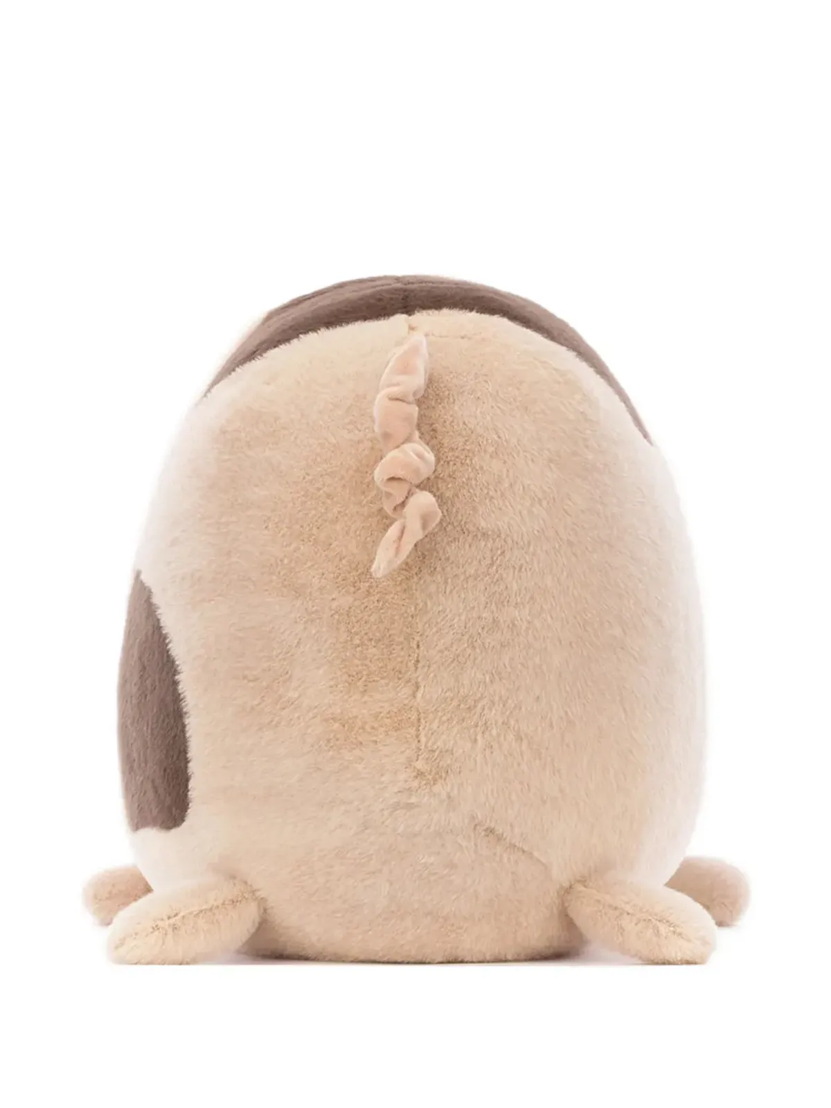 Jellycat Higgledy pig plush - Pink - 画像3