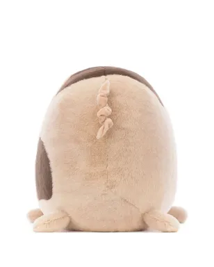 Jellycat Higgledy pig plush - Pink - サムネイル3