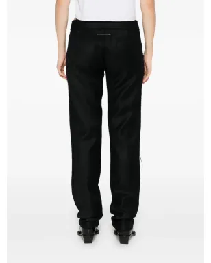 Maison Martin Margiela Pre-Owned マルジェラ トラウザーズ - サムネイル4