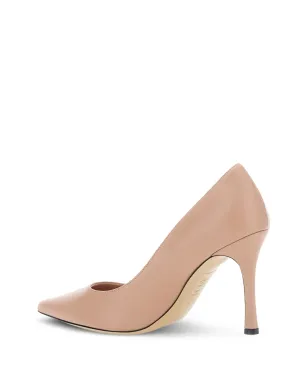 Pollini ポインテッドパンプス - サムネイル3