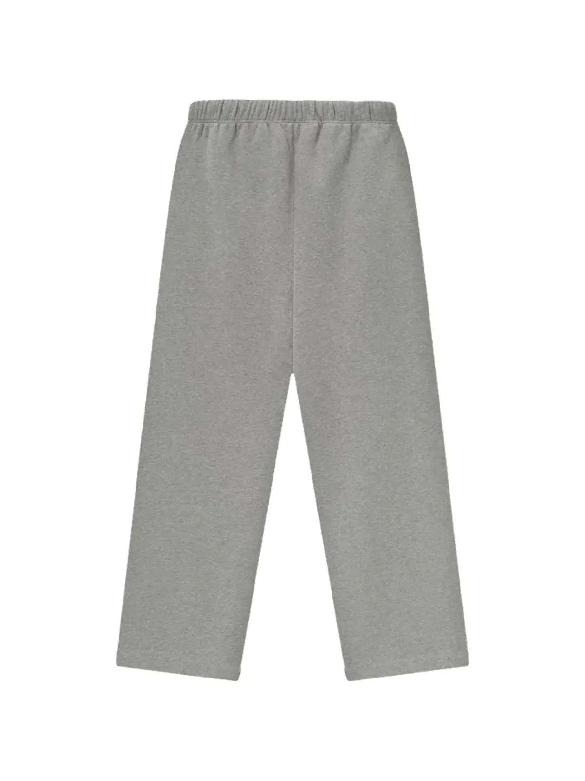 FEAR OF GOD ESSENTIALS x NBA ボストンセルティックス トラックパンツ - グレー - 画像2