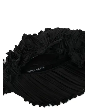 DAPHNE VALENTE x Louiza Hyperbag トートバッグ - サムネイル5