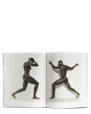 Rizzoli Herb Ritts: L.A. Style ブック - サムネイル5