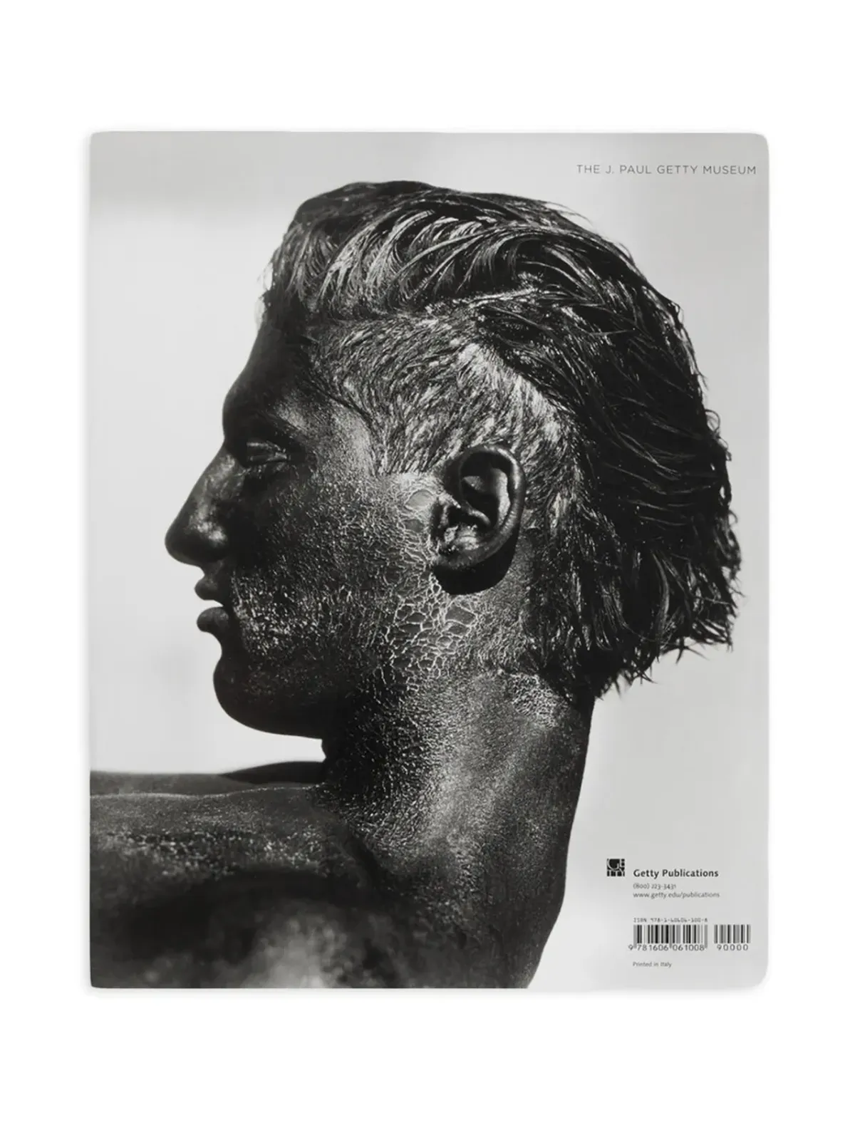 Rizzoli Herb Ritts: L.A. Style ブック - 画像2