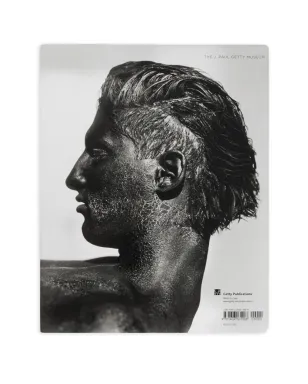 Rizzoli Herb Ritts: L.A. Style ブック - サムネイル2