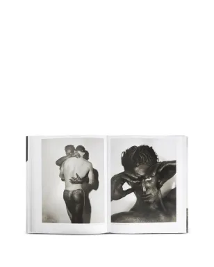 Rizzoli Herb Ritts: L.A. Style ブック - サムネイル4