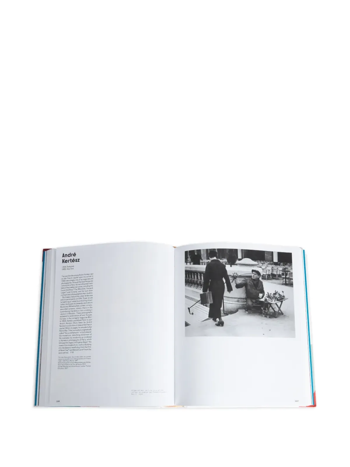 Flammarion Paris Moderne: 1914-1945 book - 画像5
