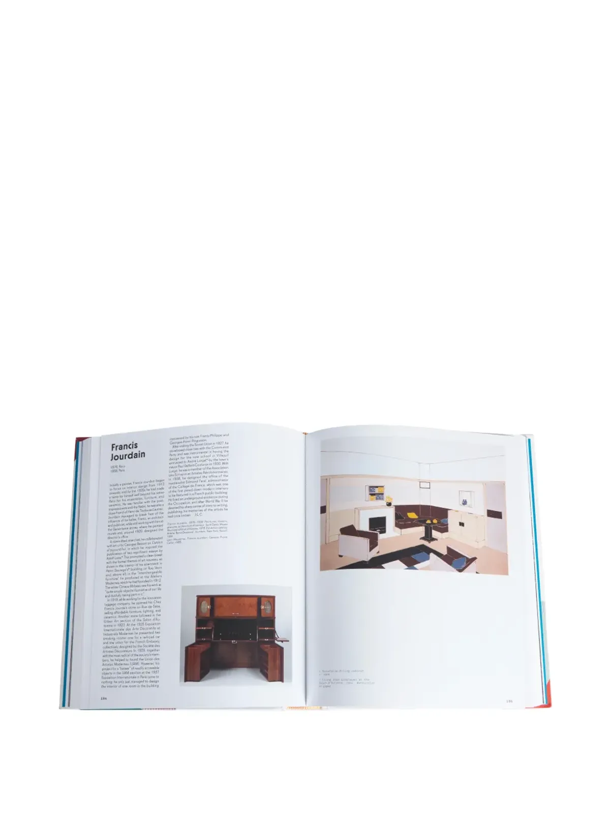 Flammarion Paris Moderne: 1914-1945 book - 画像4