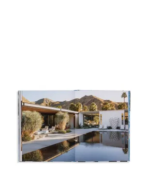 Vendome Inside Palm Springs アートマガジン - サムネイル5