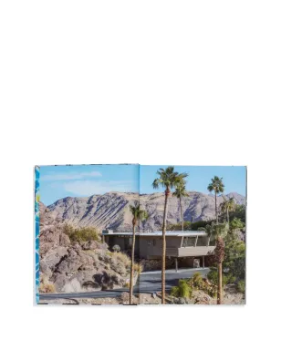 Vendome Inside Palm Springs アートマガジン - サムネイル3