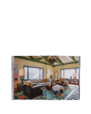 Vendome Inside Palm Springs アートマガジン - サムネイル4