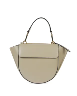 Wandler ホルテンシア ショルダーバッグ - サムネイル1