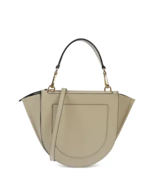 Wandler ホルテンシア ショルダーバッグ - サムネイル2