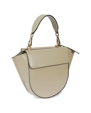 Wandler ホルテンシア ショルダーバッグ - サムネイル3