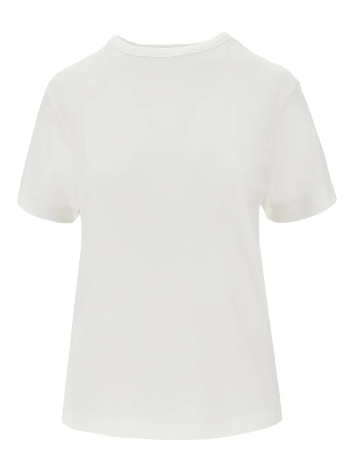 ENTIRE STUDIOS クルーネックTシャツ - 画像1