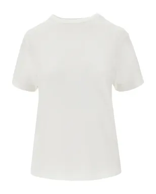 ENTIRE STUDIOS クルーネックTシャツ - サムネイル1