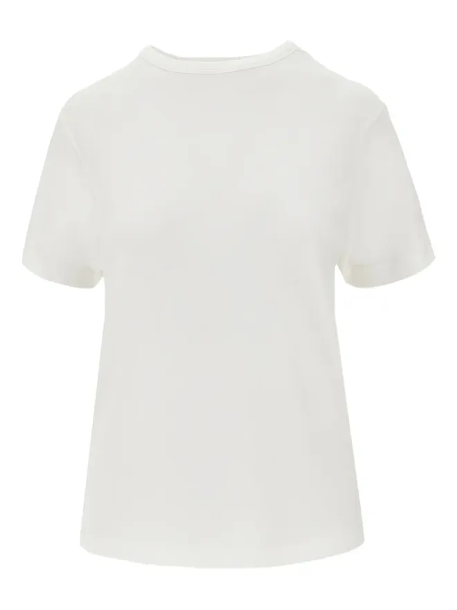Entire Studios ENTIRE STUDIOS クルーネックTシャツの商品画像