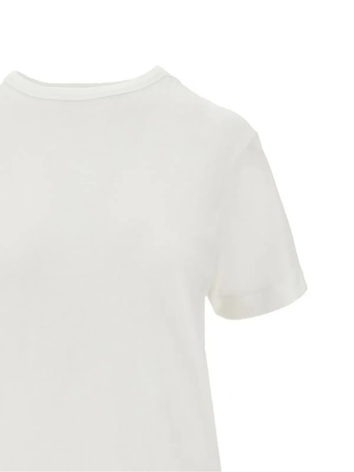 ENTIRE STUDIOS クルーネックTシャツ - 画像2