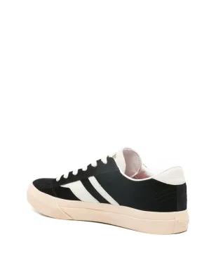 Pro-Keds ロイヤルクラシックストライプス スニーカー - サムネイル3