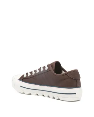 Pro-Keds ロイヤルイントレピッド コントラストソール スニーカー - サムネイル3