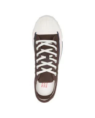 Pro-Keds ロイヤルイントレピッド コントラストソール スニーカー - サムネイル4