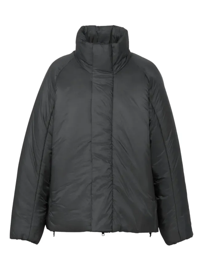 Goldwin Goldwin パッド入りハイネックジャケットの商品画像