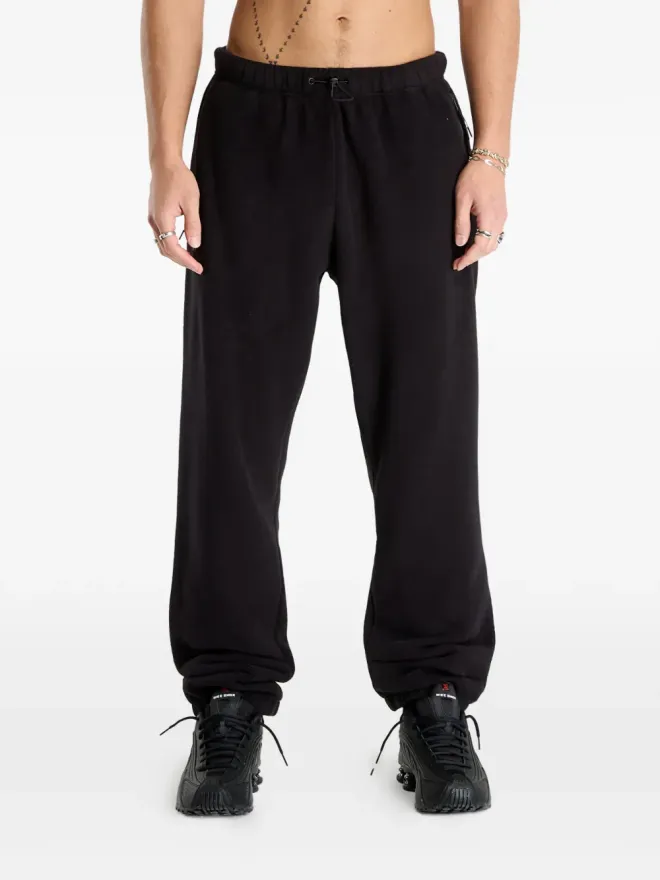 PATTA PATTA ドローストリング トラックパンツの商品画像