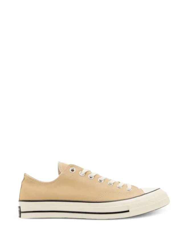 Converse Converse Chuck 70 Ox スニーカーの商品画像