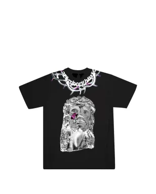 STADIUM® グラフィックプリントTシャツ - サムネイル1