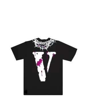 STADIUM® グラフィックプリントTシャツ - サムネイル2