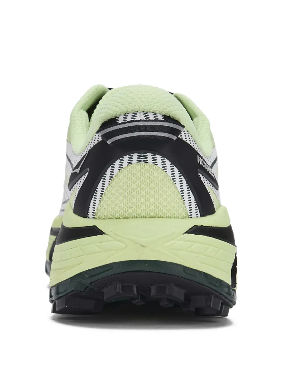 HOKA レースアップ トレーナー - 画像3