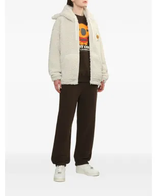 APEE™ by A BATHING APE® ベビーコア スウェット - サムネイル2