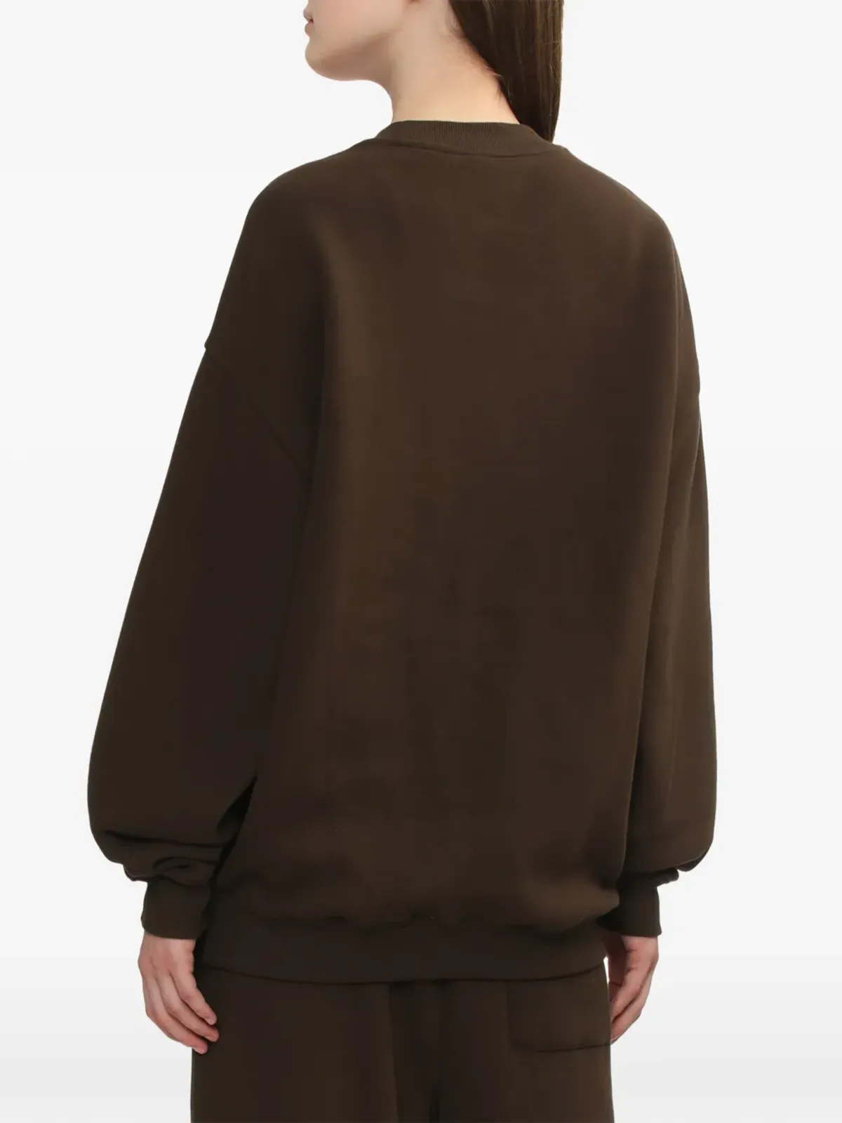 APEE™ by A BATHING APE® ベビーコア スウェット - 画像4