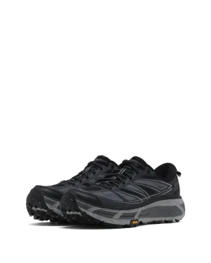HOKA Mafate Speed 2 スニーカー - サムネイル2