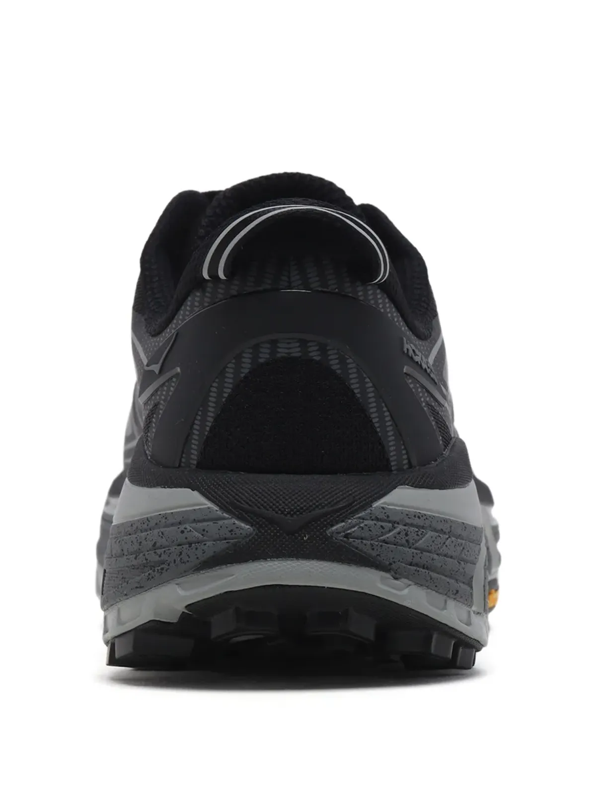 HOKA Mafate Speed 2 スニーカー - 画像3