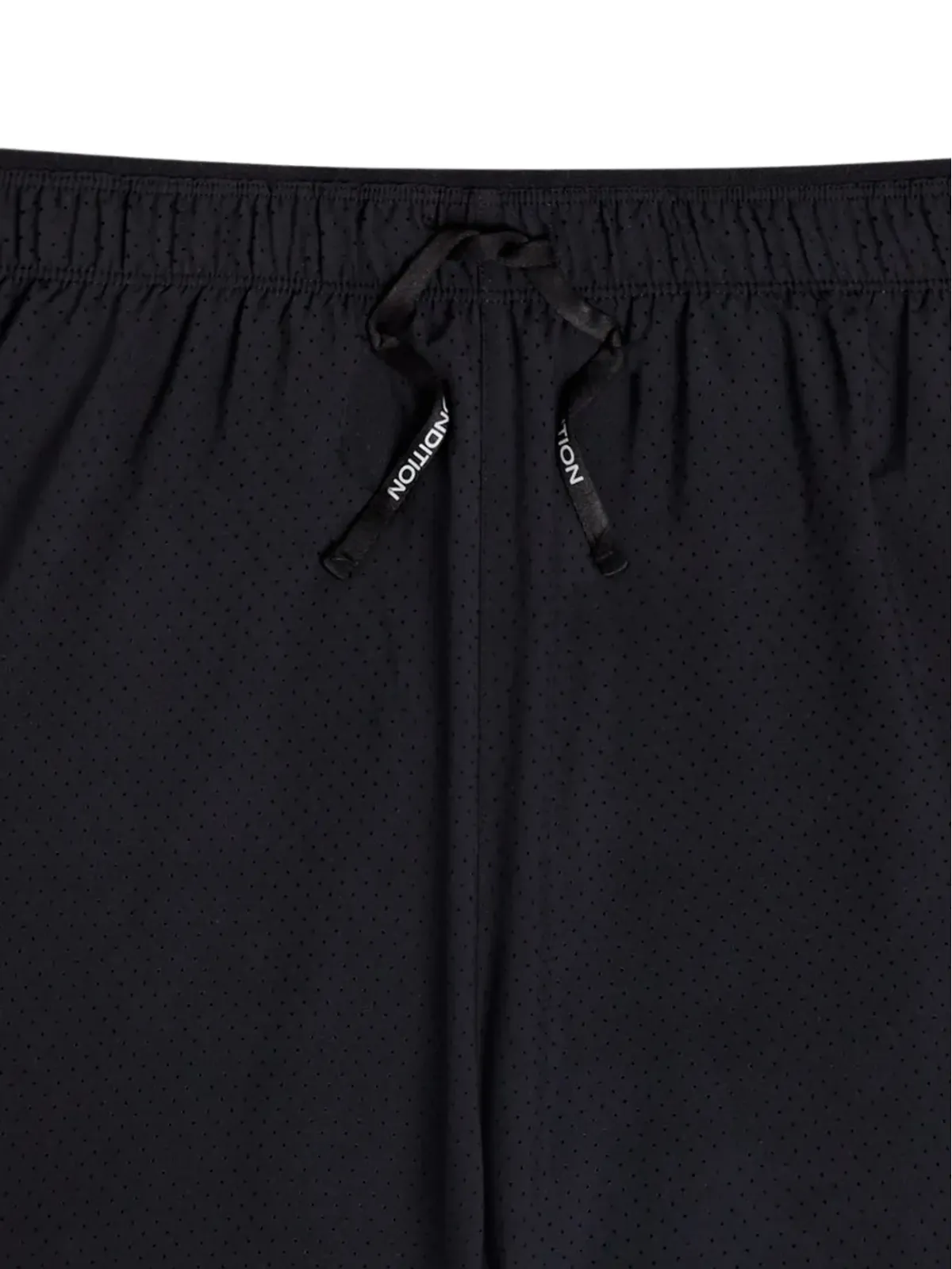 CONDITION WEAR エアロドローコードショーツ - 画像2
