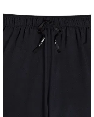CONDITION WEAR エアロドローコードショーツ - サムネイル2
