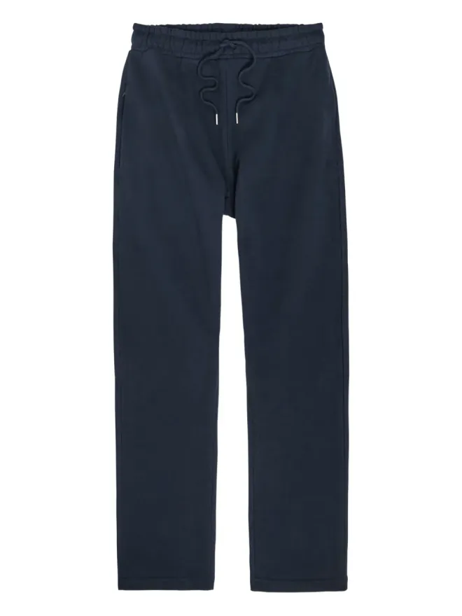 RAITH RAITH ドローストリングパンツの商品画像