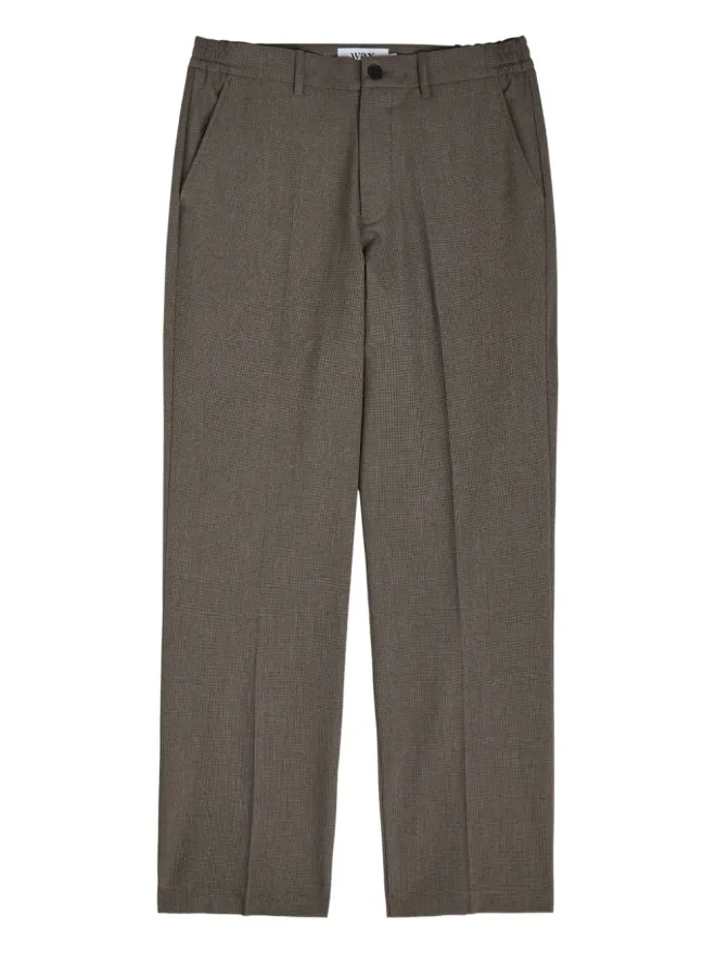 Wax London Wax London ウエストゴム入りパンツの商品画像
